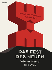 Das Fest des Neuen (Wiener Messe seit 1921)