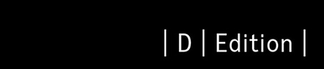 Diagonale-Edition