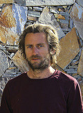 © Winfried Sochor Michael Vögel
