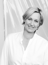 Birgit Fenderl