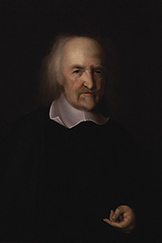 Thomas Hobbes