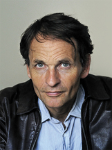 © Volker Derlath Wolfgang Hermann