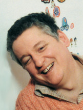 © Philipp Horak Julius Deutschbauer