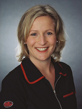 Katja Ridderbusch