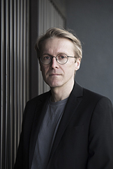 © Katharina Fröschl-Roßboth Wolfgang Pennwieser