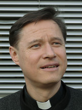 Markus J. Plöbst