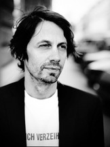 © Ingo Pertramer Thomas Edlinger