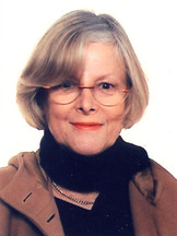 Traudl Schmidt