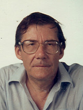 © Hellmut Butterweck Hellmut Butterweck