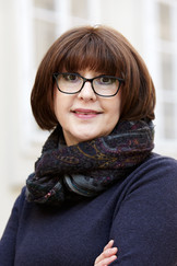 © Katharina Roßboth-Fröschl Margaretha Kopeinig