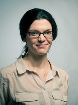 © Daniel Nowotny Barbara Blaha