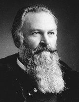 © Wikimedia Commons Adolf Lorenz