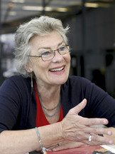 © Daniel Kovalovszky Rubina Möhring