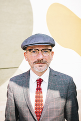 © Ingo Pertramer Meinhard Rauchensteiner