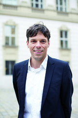 © Katharina Roßboth-Fröschl Sebastian Wiese
