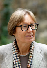 Gabriela Moser