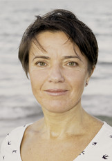 Heike Hausensteiner