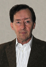 Herbert Blatnik