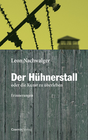 Marder in Germany: Wie wir ein ungebetenes Raubtier wieder loswurden – ein  Tagebuch