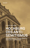 Hochburg des Antisemitismus (Der Niedergang der Universität Wien im 20. Jahrhundert)