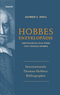Internationale Thomas-Hobbes-Bibliographie (Hobbes-Enzyklopädie (Bibliographie))