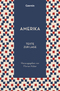 Amerika (Texte zur Lage)