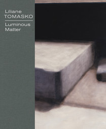 Luminous Matter ((deutsch/englisch))