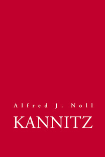 Kannitz (Eine Parabel)