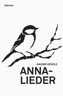 Annalieder (Erzählungen)