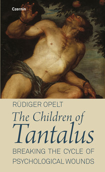 The Children of Tantalus (Breaking the cycle of psychological wounds)