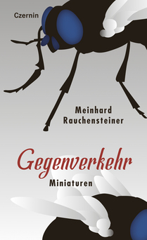 Gegenverkehr (Miniaturen)