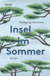 Insel im Sommer (Erzählung)