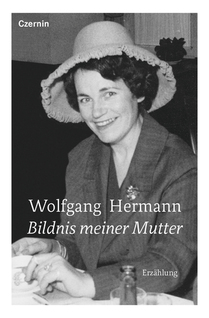 Bildnis meiner Mutter (Erzählung)