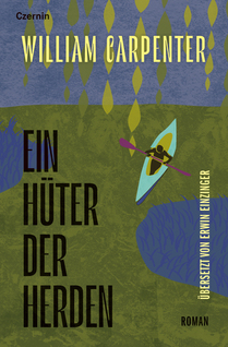 Ein H&uuml;ter der Herden (Roman)