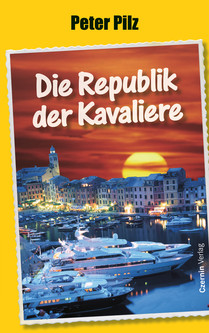 Die Republik der Kavaliere