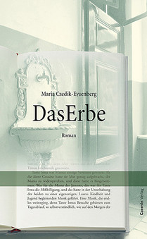 Das Erbe