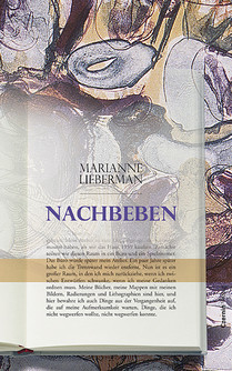 Nachbeben