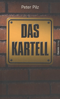 Das Kartell