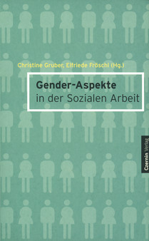 Gender-Aspekte in der Sozialen Arbeit