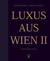 Luxus aus Wien II