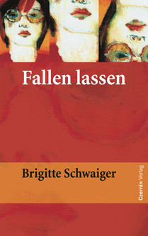 Fallen lassen