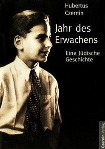 Jahr des Erwachens (Eine jüdische Geschichte)