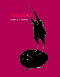 Falkner II