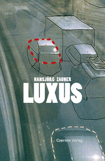 Luxus