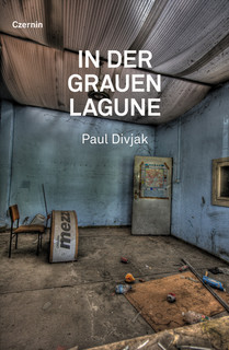 In der grauen Lagune