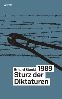 1989 (Sturz der Diktaturen)