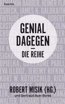 Genial dagegen - die Reihe